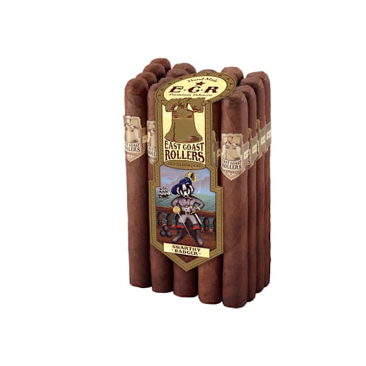25g tobacco pouch 25g Rolling Tobacco Pouch 25g 50g Rolling Tobacco Pouch 100g Rolling Tobacco Pouch 30g| Alibaba.com 25g tobacco pouch 25g Rolling Tobacco Pouch 25g 50g Rolling Tobacco Pouch 100g Rolling Tobacco Pouch 30g| Alibaba.com