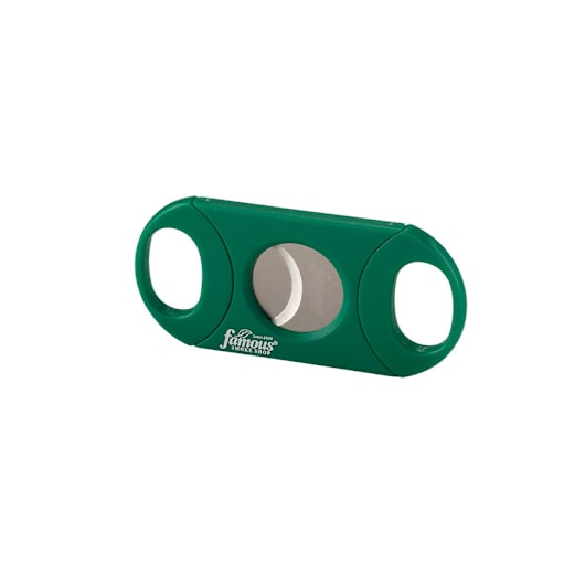 Famous Branded Big Boy Cutter | Famous Cigars
