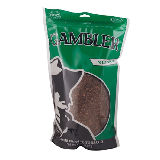 hookain tobacco Best hookah tobacco 2026 hookain tobacco Best hookah tobacco 2026