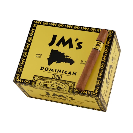 tobacco pouche Tobacco pouch