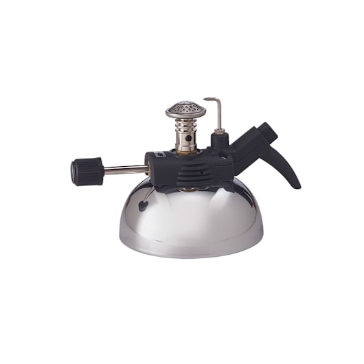 coffee table cigarette lighter Table Top Lighter/Burner