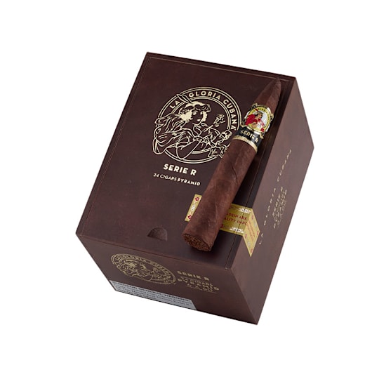 NO BUTTS BIN CO., 1 3/4 Gal Capacity, 35 In Overall Ht, Cigarette Receptacle - 6UGC6|HDD01 Australia