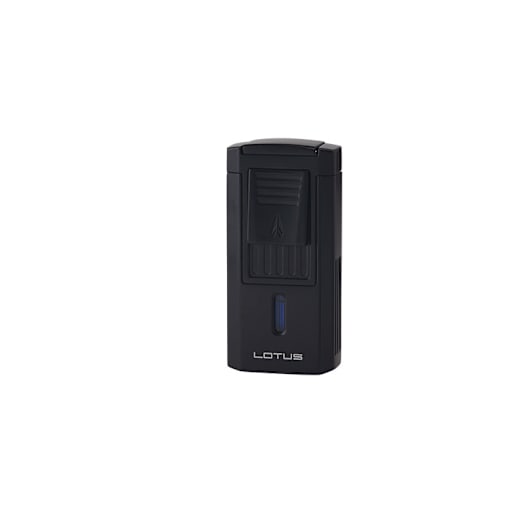 Lotus Duke V Lighter Cutter Black main image 1