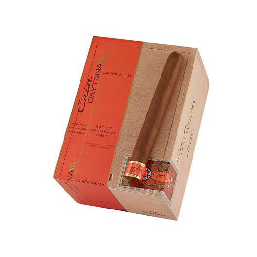 Oliva Cain Daytona Corona Cigars - Natural | Famous Cigars