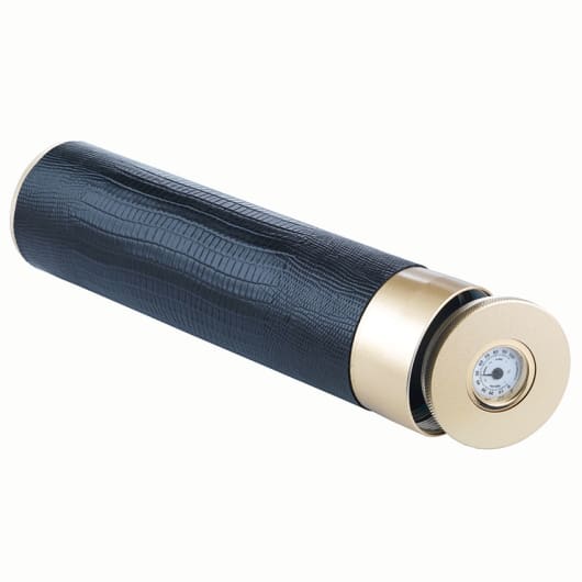 3 Cigar Humidor Tube