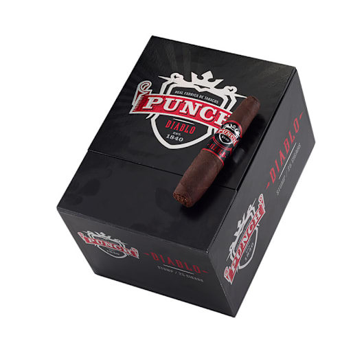 diablo's tobacco road DIABLO HOOKAH AND SMOKE - Updated July 2026 - 23 Photos - 109 E Burnside Ave, Bronx, New York - Shops - Phone Number this 2 lb bag delivers rich chocolate and toasted caramel notes Punch Diablo Stump