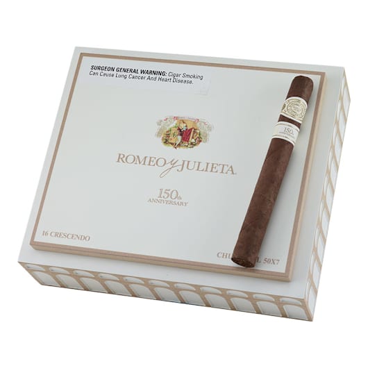 CI-R50-CHUN-16-BOX.jpg?_i=AB