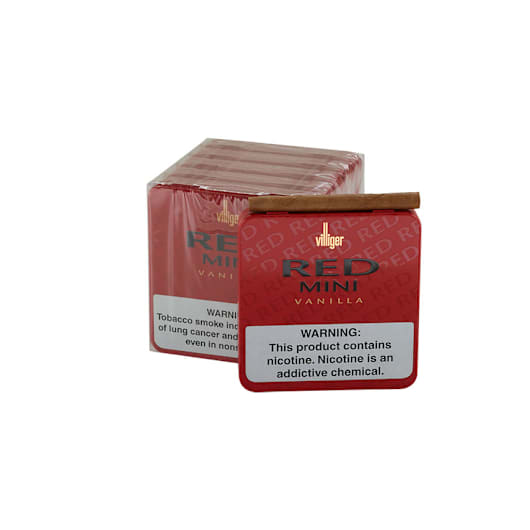california tobacco license application TOBACCO RETAILER LICENSE california tobacco license application TOBACCO RETAILER LICENSE