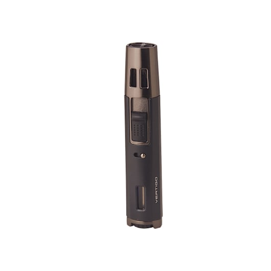 Vertigo Dagger Lighter | Famous Cigars