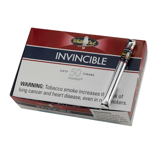cigarette tobacco seeds Cigar Tobacco Seed Collection