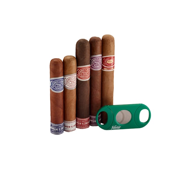 skupics/alt/ci-alt-prologue