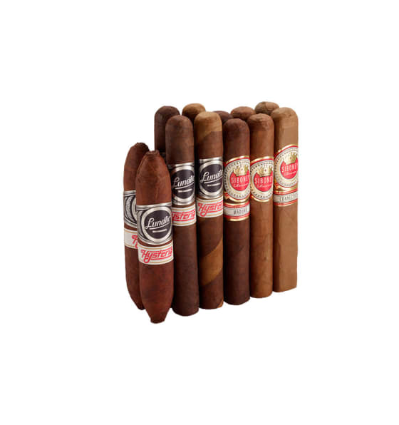 Best Of Aganorsa Exclusives