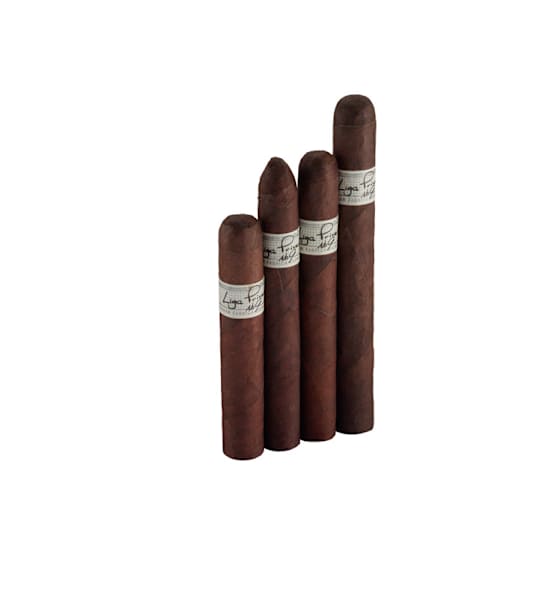 Best Of Drew-Liga Sampler