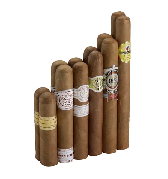 skupics/fvs/CI-FVS-12MILD2-12-SAM