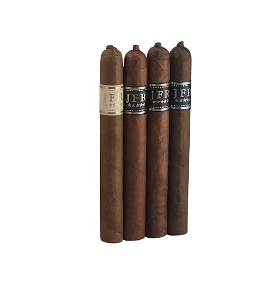 skupics/jfr/CI-JFR-STORFP-4-SAM