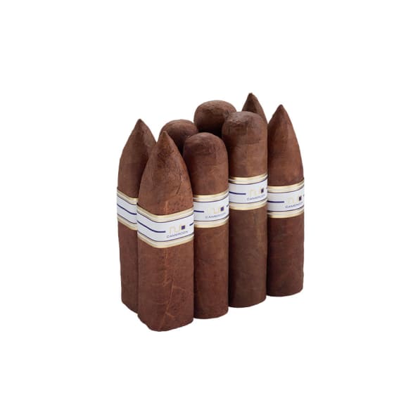 The Nub Club 'Cameroon'