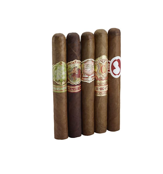 skupics/mf/CI-MF-PACK1-5-SAM