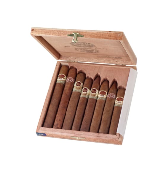 Padron 8 Cigar Sampler