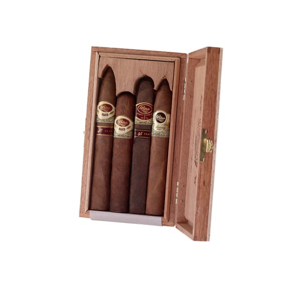 Padron Cigar Of The Year Samp.