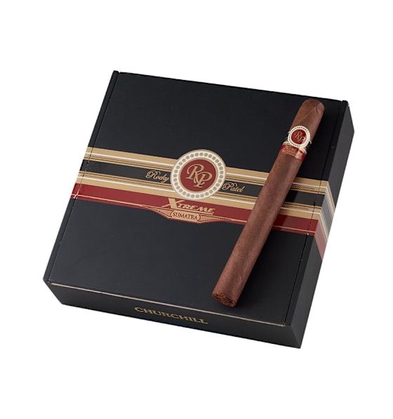 skupics/rpx/CI-RPX-CHUN