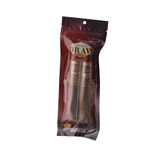 Southern Draw Firethorn/Kudzu Toro Drawpak