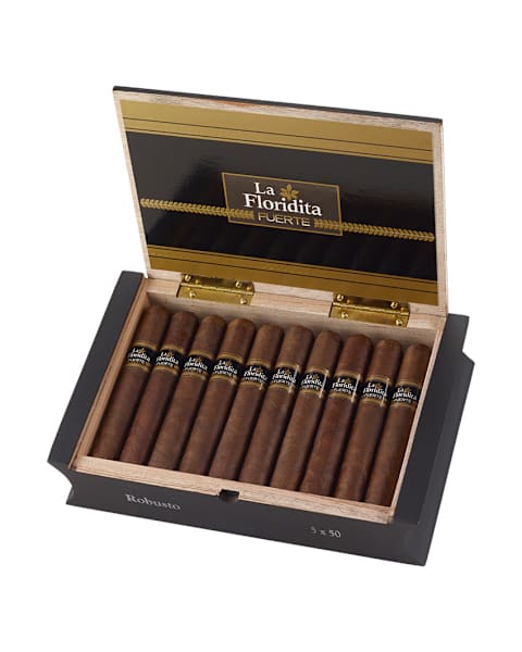 Design/06_photography/Shadows_Reflections/lff/CI-LFF-ROBN-20-BOX_OPEN