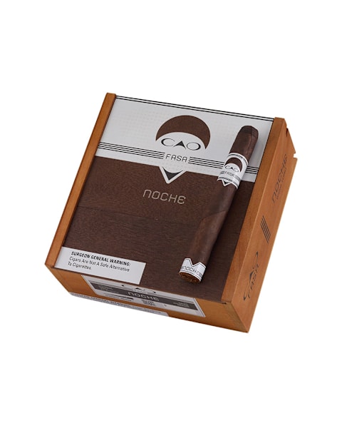 media/brands/logos/ci-cno-torm