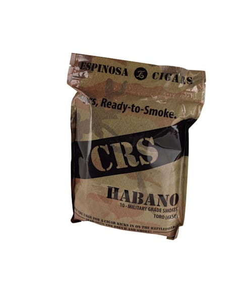 media/brands/logos/ci-esp-crshab