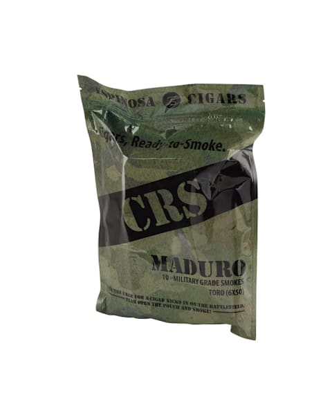 media/brands/logos/ci-esp-crsmad