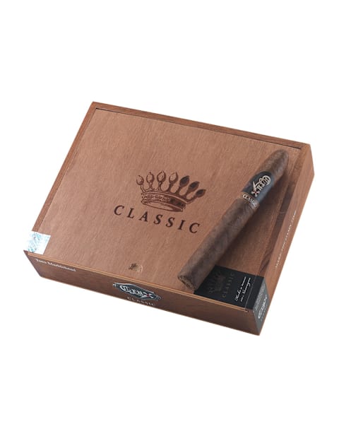 Crux Marblehead Toro