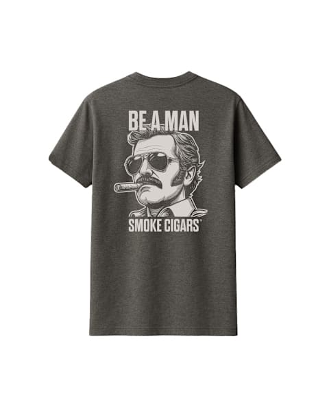 skupics/fcb/SH-FCB-BAMSHIRT