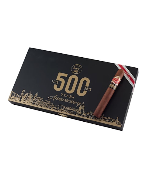 media/catalog/product/c/i/ci-hvl-5year_nqxdlyqixzemp7a6