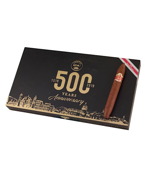 media/catalog/product/c/i/ci-hvl-saln_5bc4jv4pftjznbuz