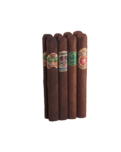 media/catalog/product/c/i/ci-liq-sschur1_mlagtibuxmv1bbnl