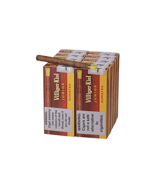 media/catalog/product/c/i/ci-vlg-kmsumjr_b5c1slzhtuistohl