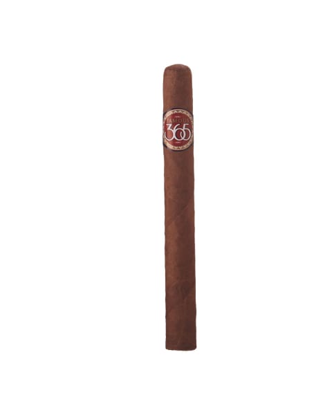 Famous 365 Churchill