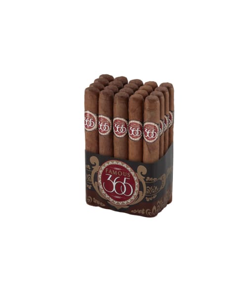 Famous 365 Corona