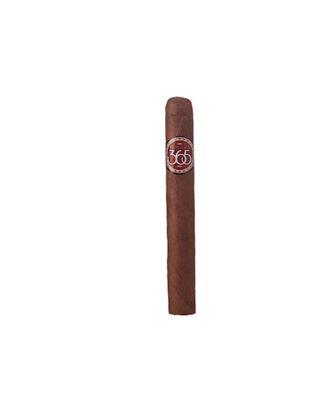 Famous 365 Toro