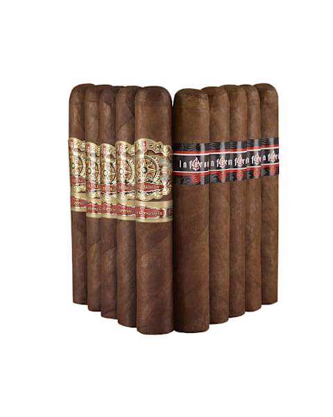 skupics/5pw/CI-5PW-6604-10-SAM