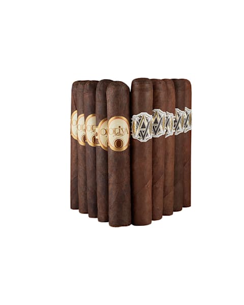 skupics/5pw/CI-5PW-90MADURO-10-SAM