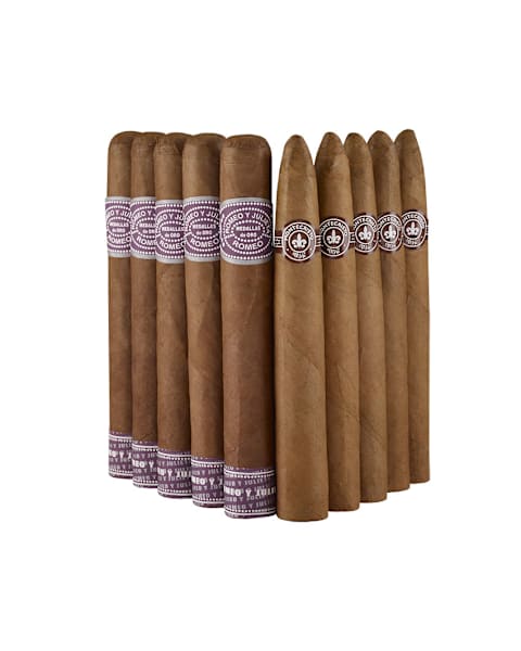 skupics/5pw/CI-5PW-ALT10-10-SAM