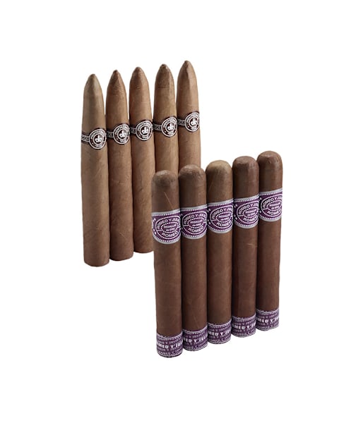 skupics/5pw/CI-5PW-ALT10