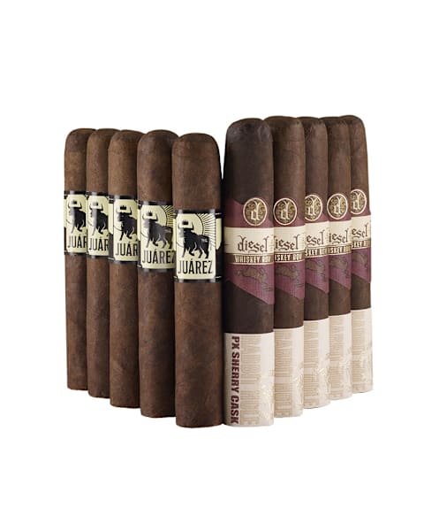 skupics/5pw/CI-5PW-BOU1-10-SAM