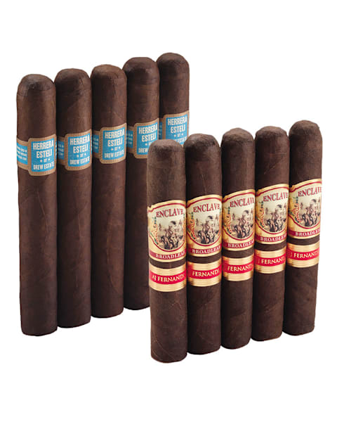 skupics/5pw/CI-5PW-DARKMEAT-10-SAM