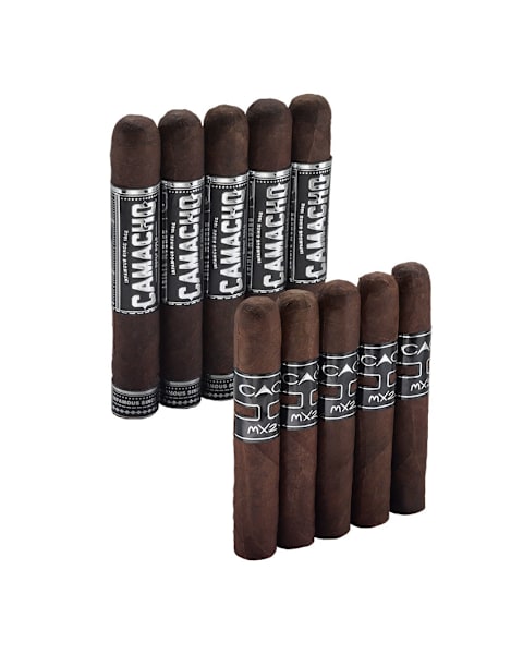 skupics/5pw/CI-5PW-DNH2-10-SAM