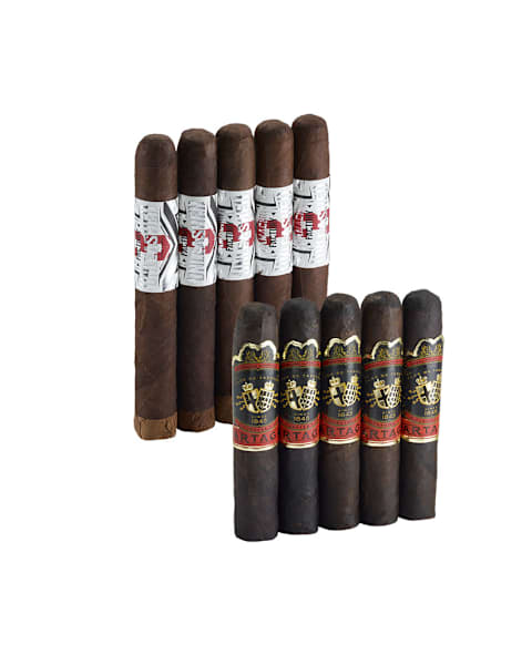 skupics/5pw/CI-5PW-DNH5-10-SAM