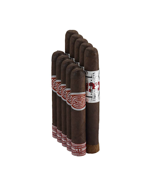 skupics/5pw/CI-5PW-DNH6-10-SAM