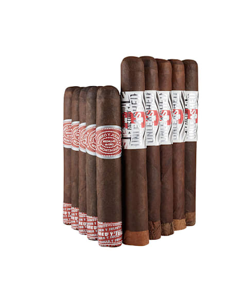 skupics/5pw/CI-5PW-DNH6-10-SAM