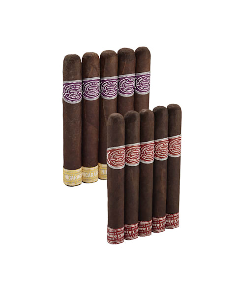 skupics/5pw/CI-5PW-DNH8-10-SAM