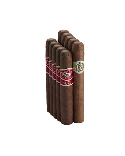 skupics/5pw/CI-5PW-DOM1-10-SAM